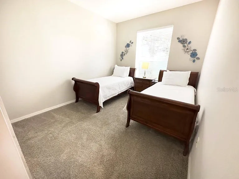 3137 Sun Lake Ct #A — Photo 15