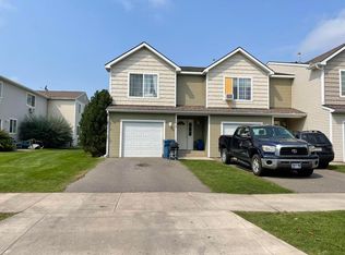 215 N Garfield St, Missoula, MT 59801