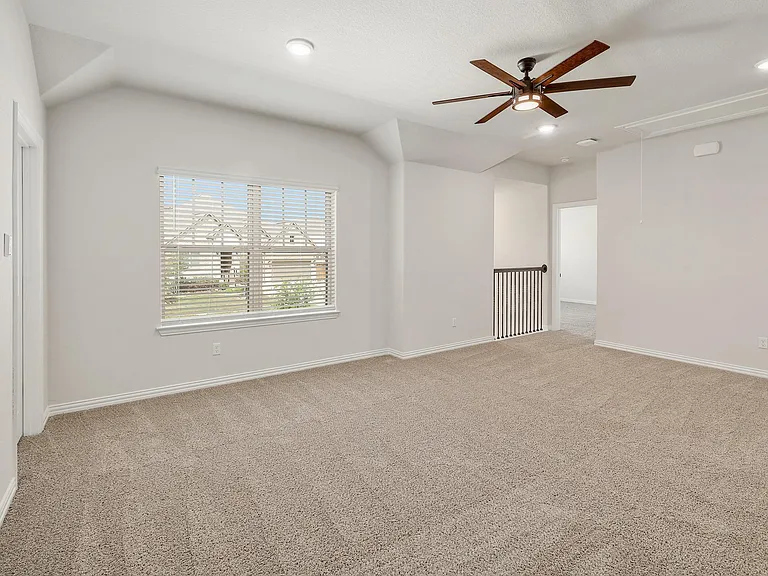 1228 Calendula Trl — Photo 22