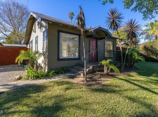 927 N Catalina Ave, Pasadena, CA 91104