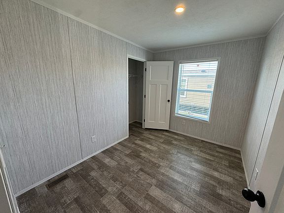 3rd image of 3900 Burdett Ct