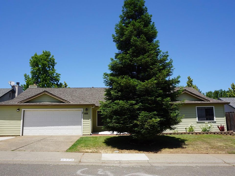 1st image of 9379 Rolling Glen Ct