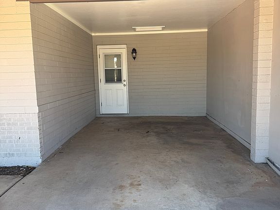 3rd image of 7349 E Diamond St
