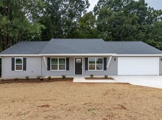 117 Patio Rd, Easley, SC 29642