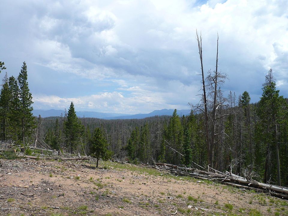 1st image of TBD County Road 14M