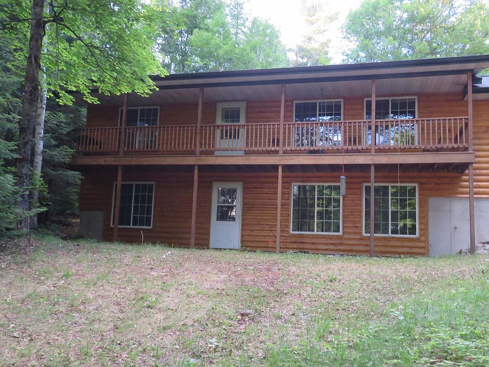 1st image of 3645N W POPKO CIR