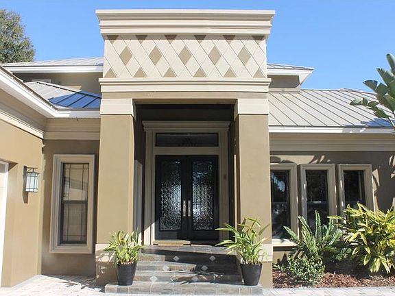 2nd image of 3830 Gaines Ct