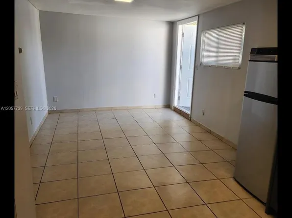 18901 NW 24th Ave, Miami Gardens, FL 33056