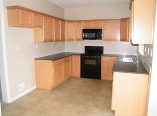 708 Stansberry Cv, Lexington, KY 40509