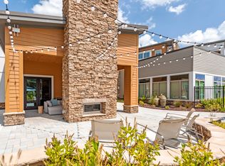 4001 Reedybrook Xing #9405, Apex, NC 27523