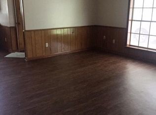 4402 Whitefield Blvd, Alexandria, LA 71303