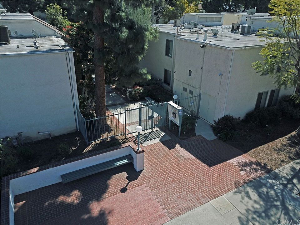 1st image of 5700 Etiwanda Ave Unit 122