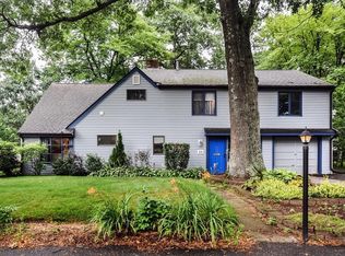 34 Curtis Rd, Natick, MA 01760