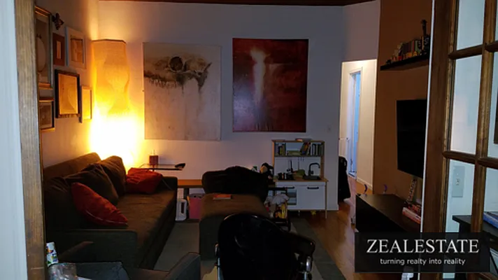 Rented by ZealEstate Group Inc | media 6