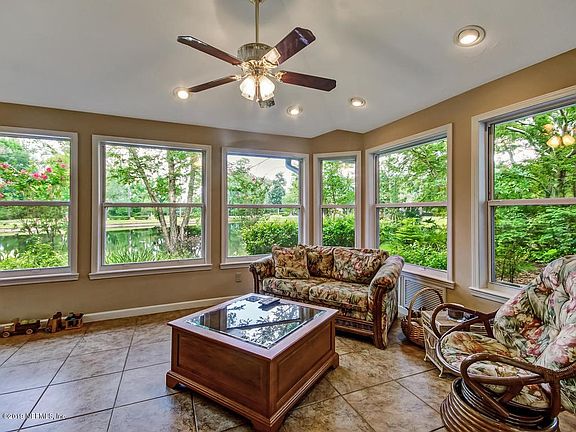 1758 Long Slough Walk Fleming-053-094-Fl