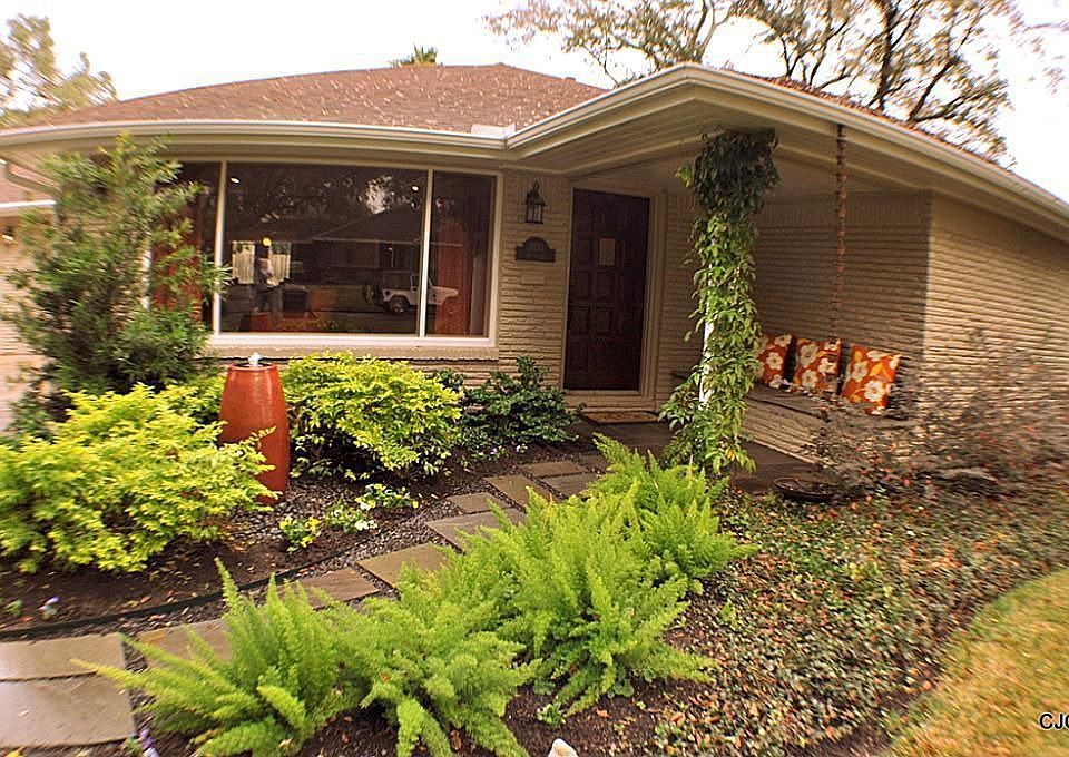 1st image of 3630 Broadmead Dr