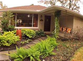 3630 Broadmead Dr, Houston, TX 77025