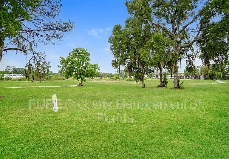 454 Fairways Cir #B204 — Photo 32