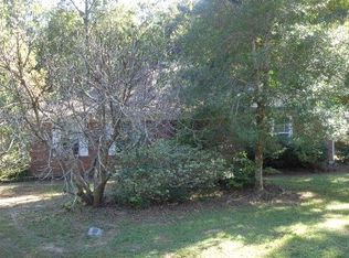 3985 Calle De Santos Rd #0, Tallahassee, FL 32311