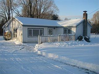 2nd image of 1212 107th Ave