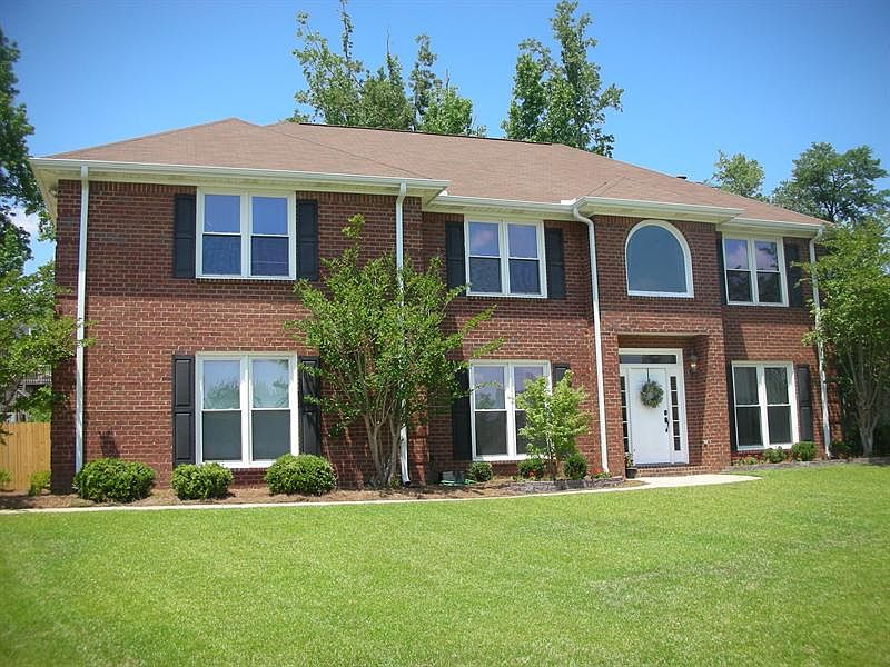 1st image of 6124 Crepe Myrtle Cir