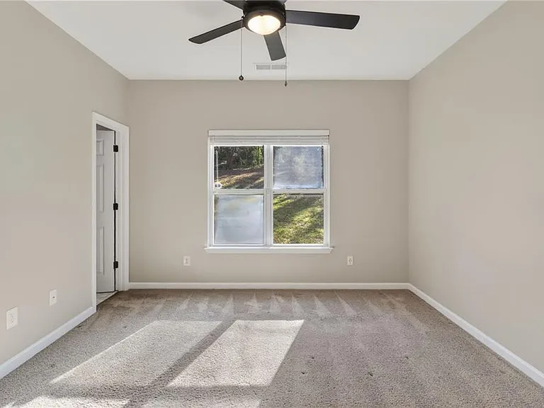 991 Ada Ave NW — Photo 18