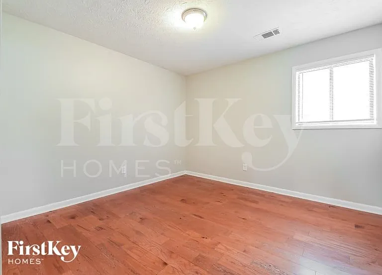 5515 N Fork Dr — Photo 13