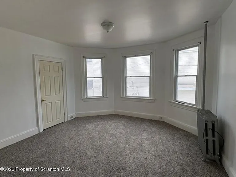 1635 Wyoming Ave #2 — Photo 7