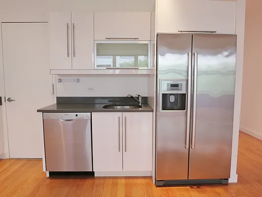 Rented by Brooklyn Heights Real Estate Inc | media 20