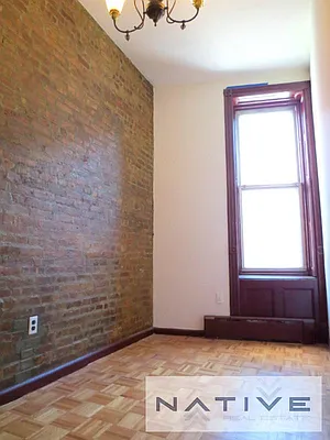 Rented by Native Real Estate LLC | media 24