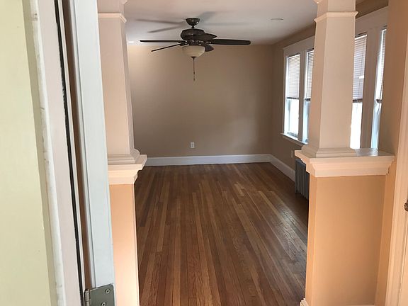 2nd image of 208 Evans St