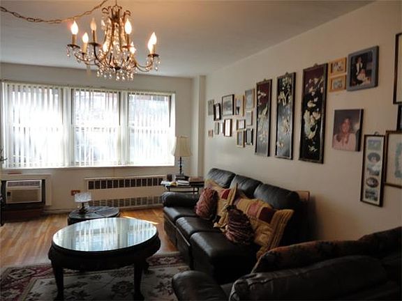 4th image of 92-30 56th Ave APT 2B