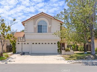 1692 Glider Ct, Thousand Oaks, CA 91320
