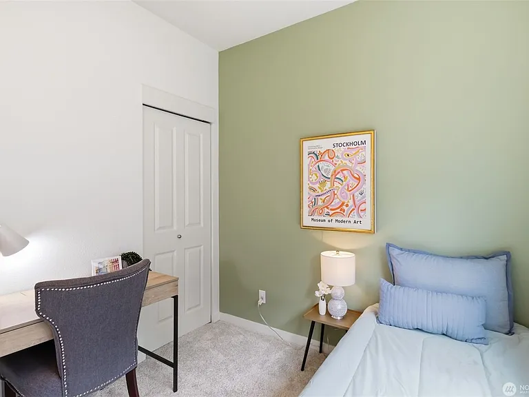 2225 NW Moraine Pl — Photo 21