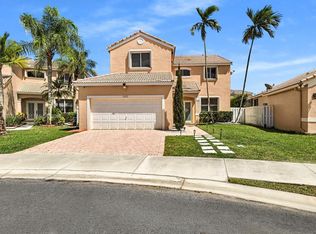 Sector 3 - Parcels C D E, Weston, FL 33327
