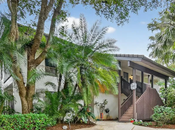 9364 Sable Ridge Circle #B, Boca Raton, FL 33428