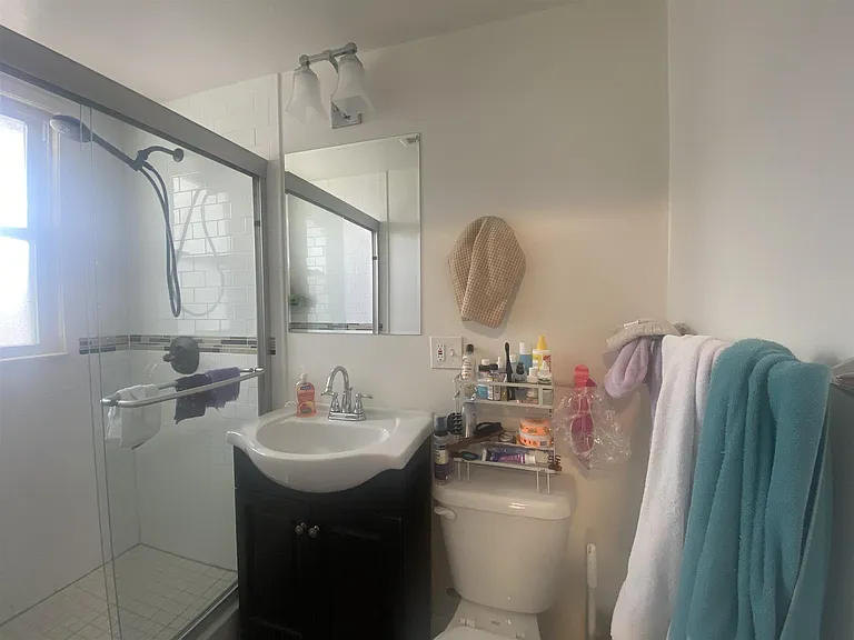 20 Rice St #2 — Photo 3
