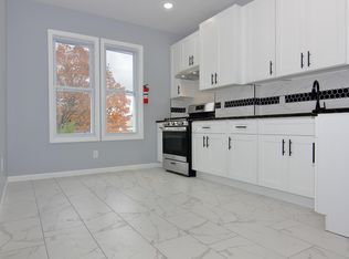 5116 Bergenline Ave, West New York, NJ 07093