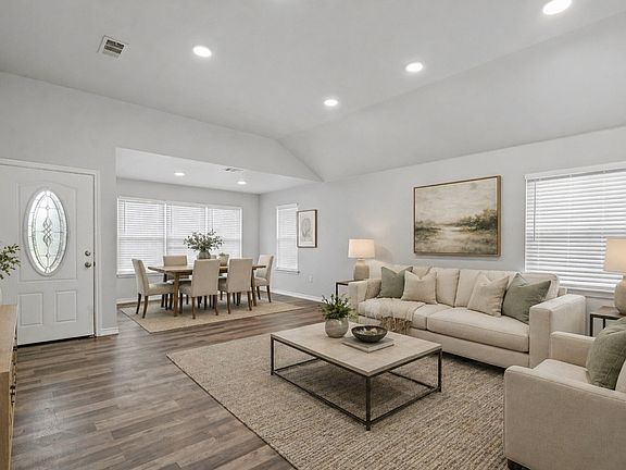 5th image of 1100 Primrose Dr