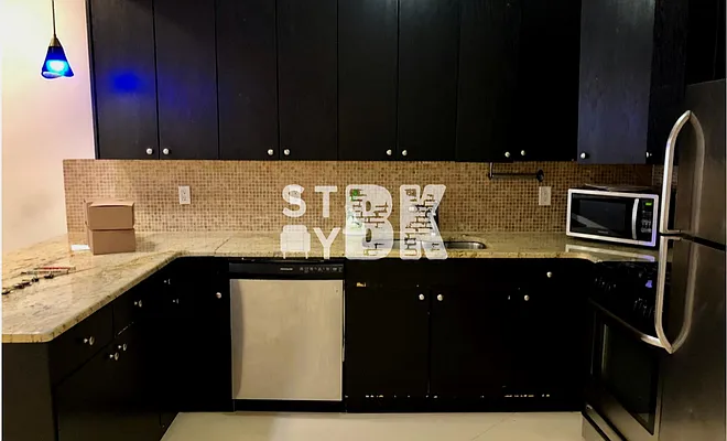 Rented by StayBK LLC | media 13