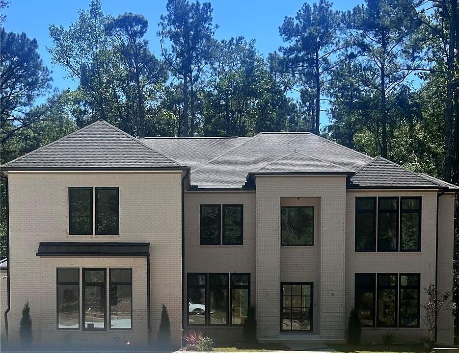2nd image of 4680 SW Orkney Ln