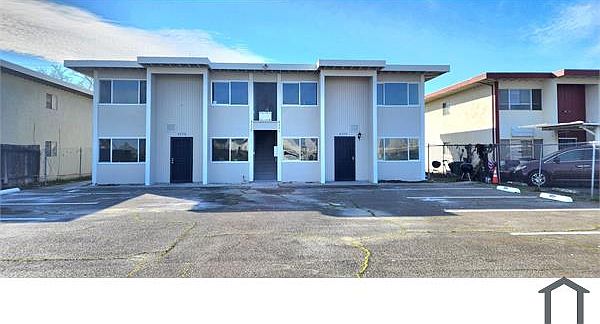 1st image of 8230 Augusta Way #8230