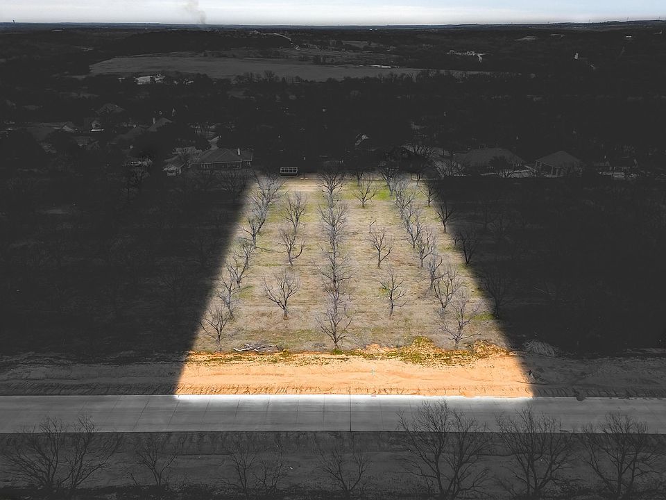 1st image of 1118 E Landings Rd N