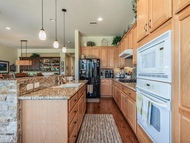 80632 Thornhill Ct — Photo 9
