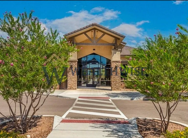 8839 W Baja Fairy Dr — Photo 19