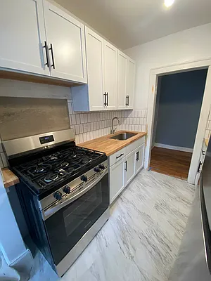 Rented by George Realty Group LLC | media 23