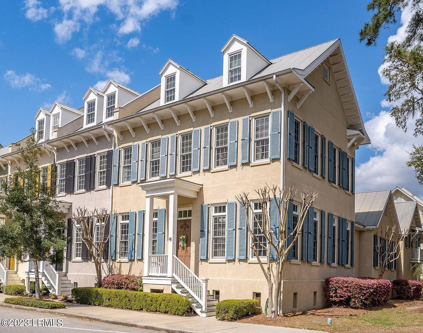 20 Harford, Beaufort, SC 29906 Zillow