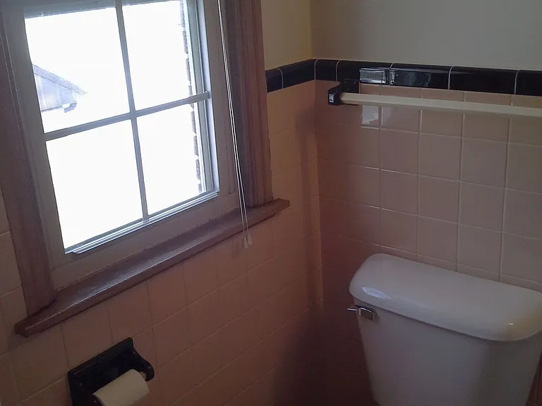 7608 Eagle St — Photo 23