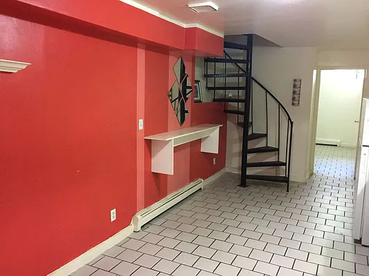 Rented by Dwell Residential Inc | media 79