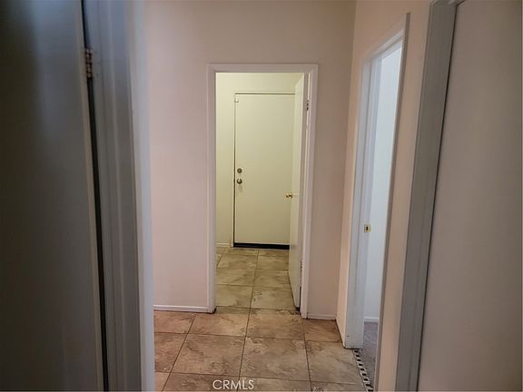 5th image of 10515 Arlette Ct